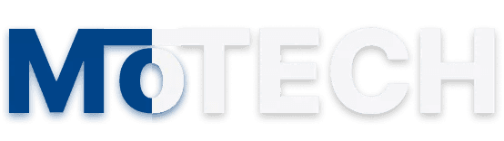 Motech Logo